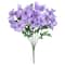 Purple Butterfly Ranunculus Bush by Ashland&#xAE;